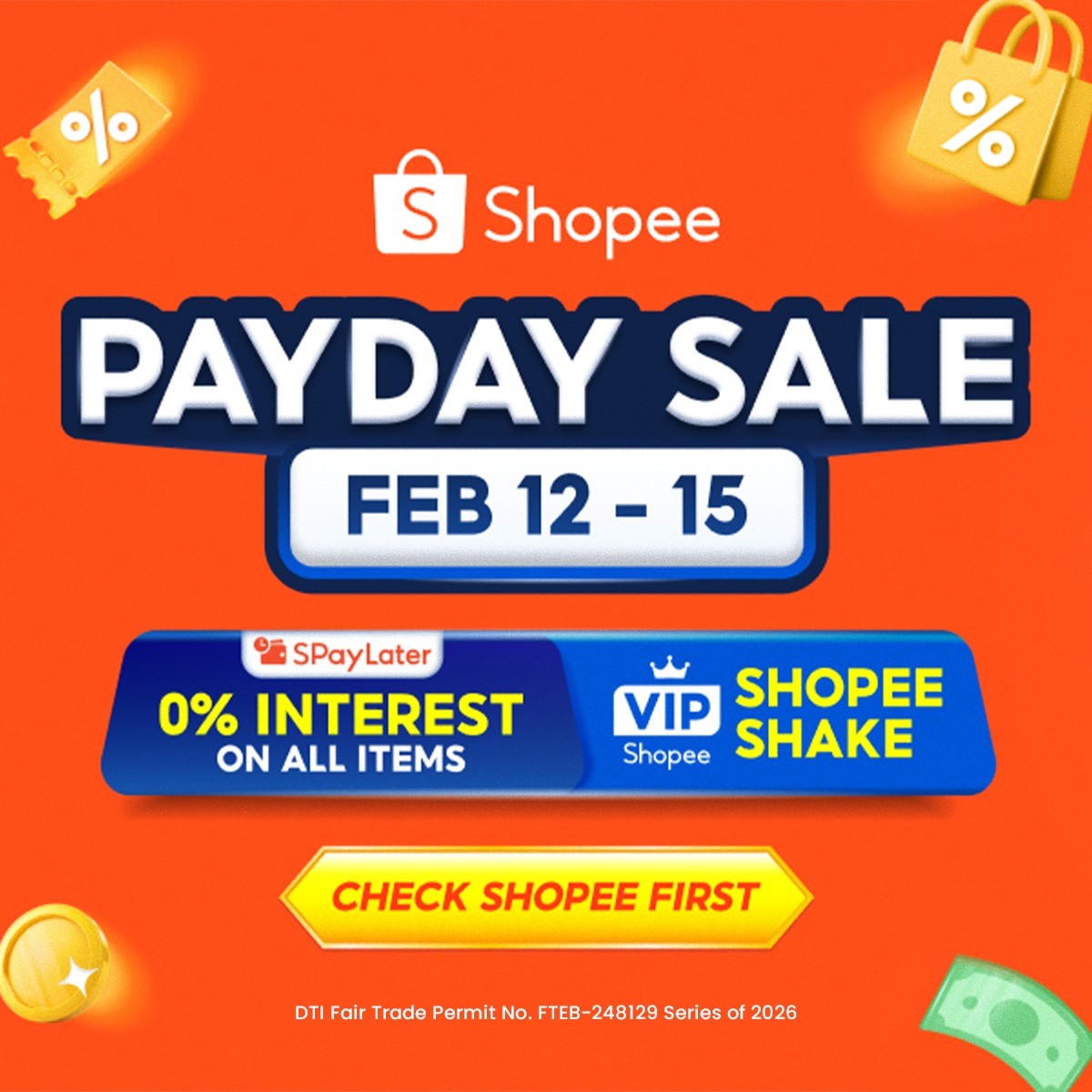 ACE Hardware Philippines added... - ACE Hardware Philippines