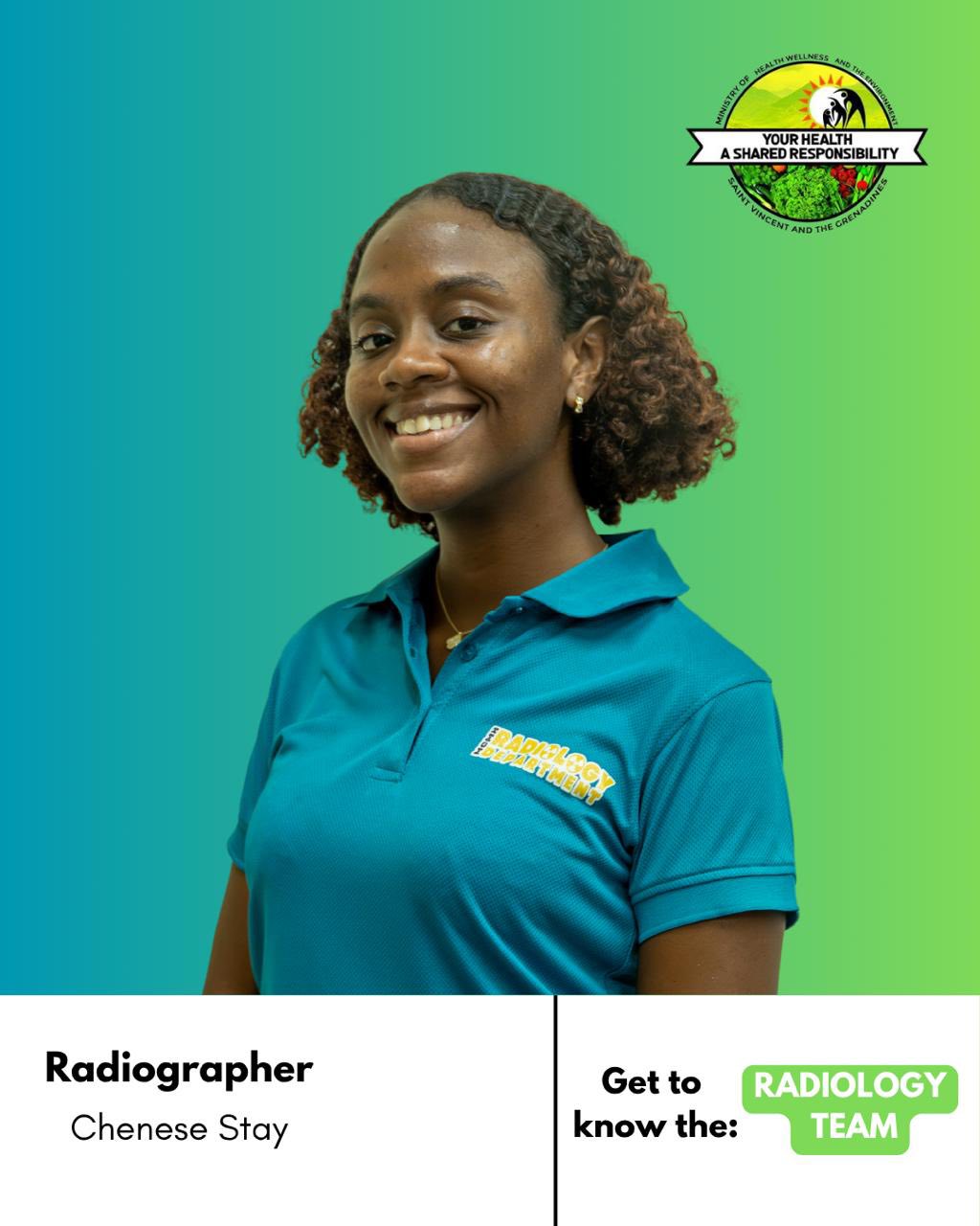 SVG - 🔍 Radiographers: Seeing the Unseen 🩻 To our incredible radiology ...
