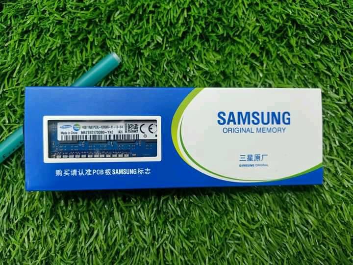 Amran Computer - Amran Computer added a new photo.