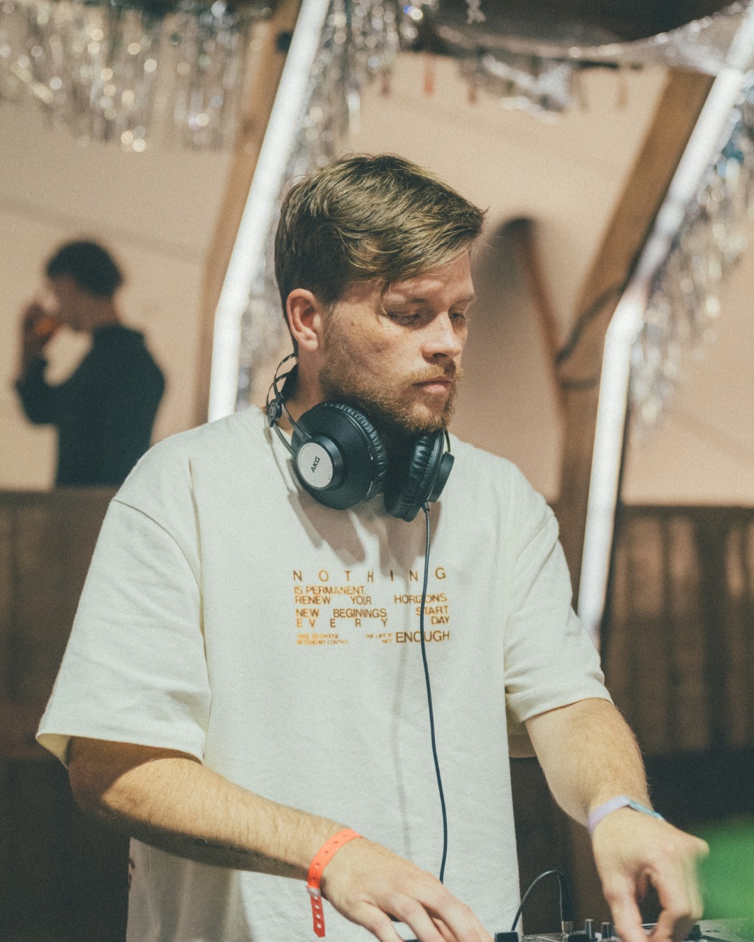 Plett - 🎧 Share the stage with Plett Rage legends. That could be you 🚨 ...