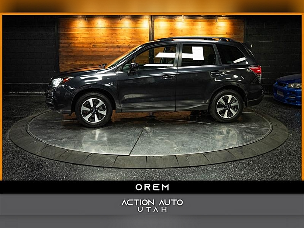 Action Auto Utah added a new photo. - Action Auto Utah