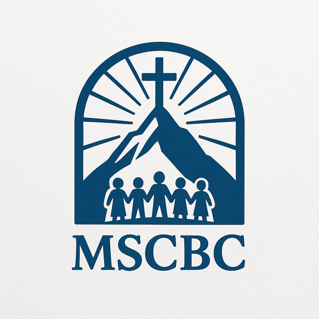 MSCB Hour of Power w/Pastor John C Weatherall