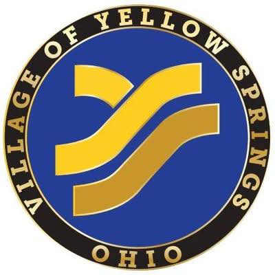 IN CASE YOU MISSED IT...... - Village of Yellow Springs | Facebook