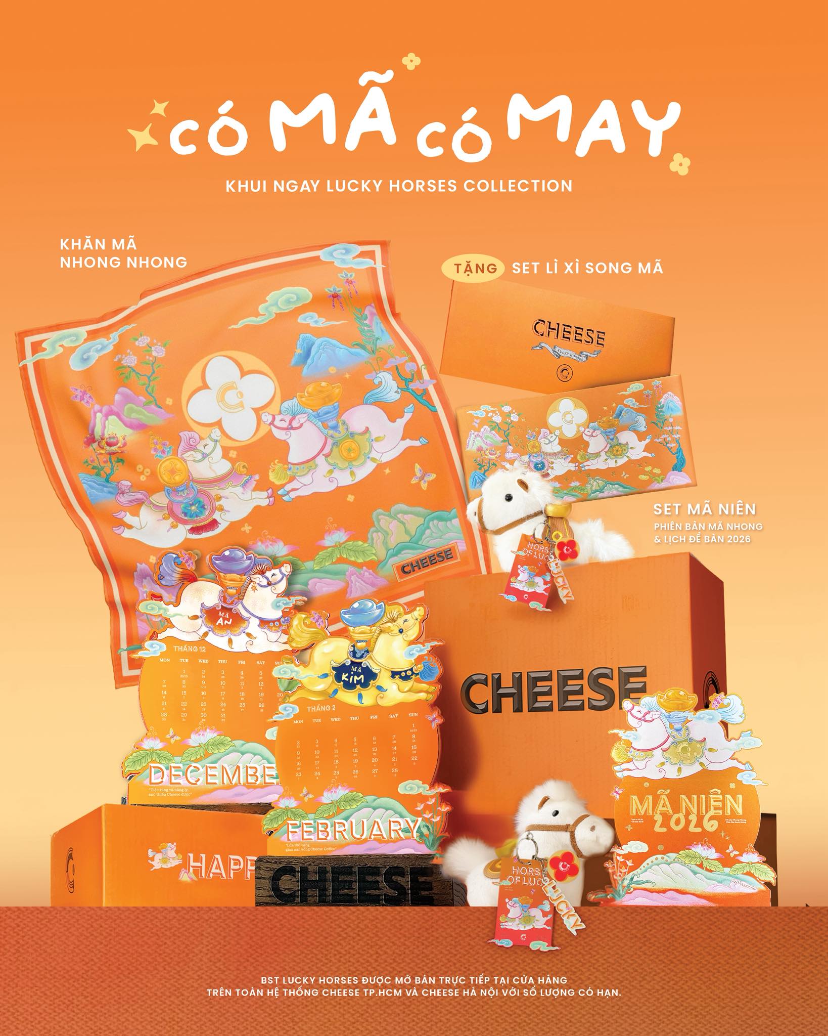 Cheese - Homies hãy bình chọn cho Cheese Coffee Hồng Bàng tại: https ...