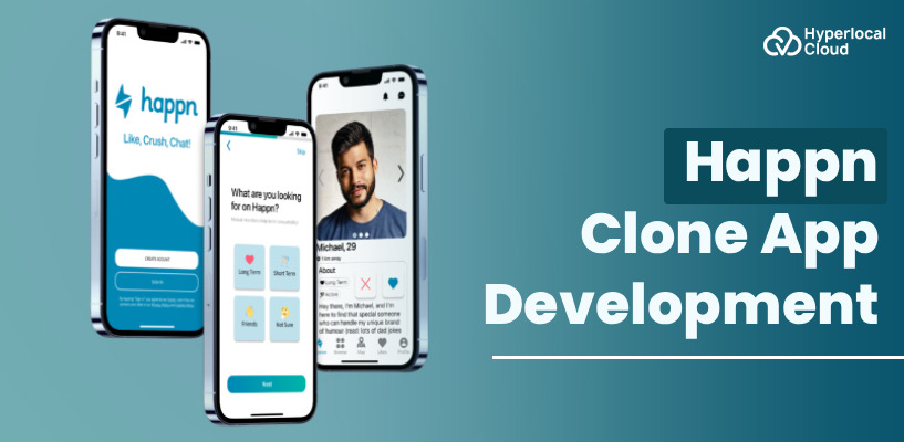 Hyper Local Cloud | Wilmington DE