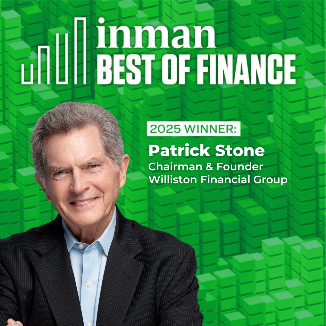 🎉 We’re thrilled to... - WFG National Title - Lake Oswego, OR | Facebook