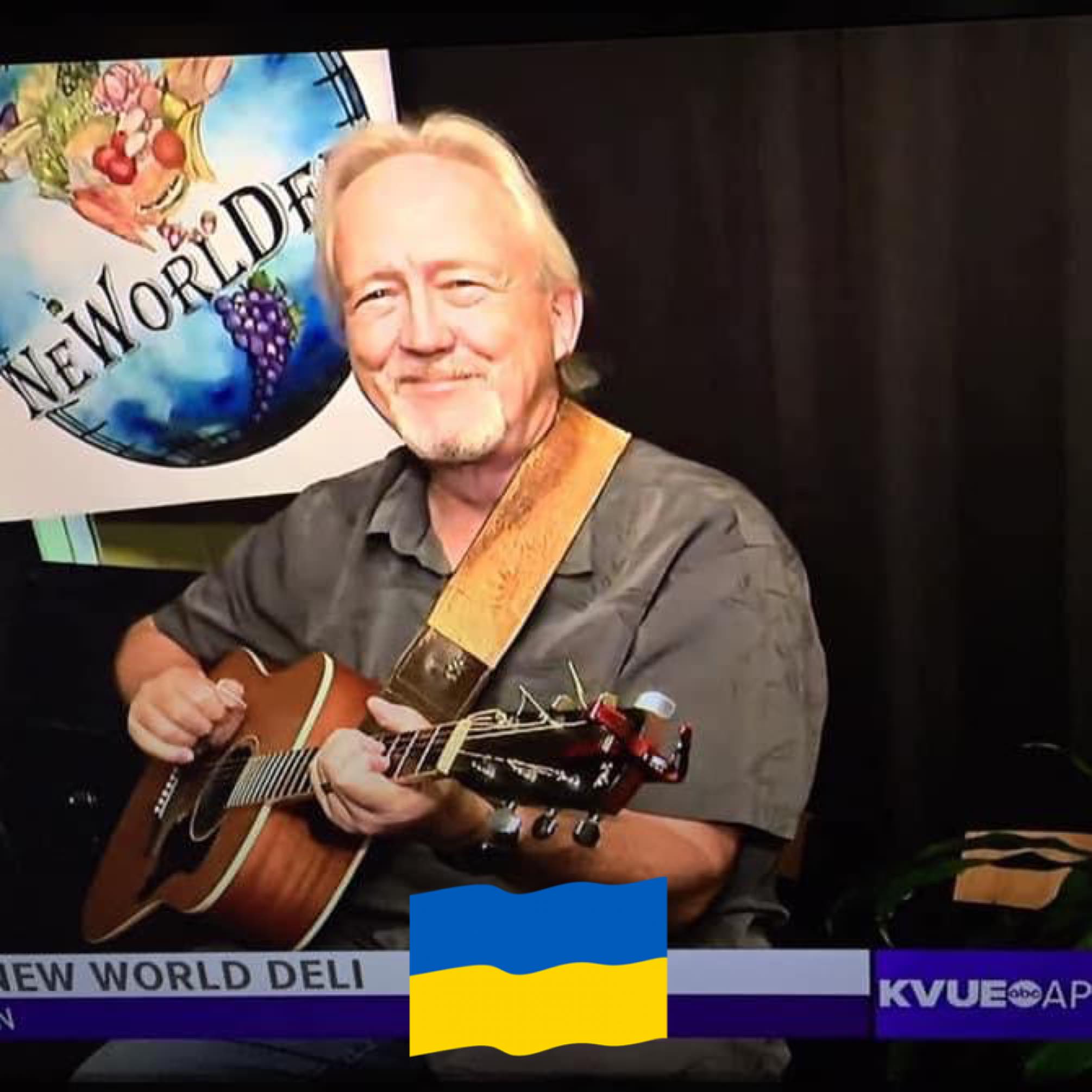 Tommy Taylor - Sorry to learn of the passing of long time... | Facebook