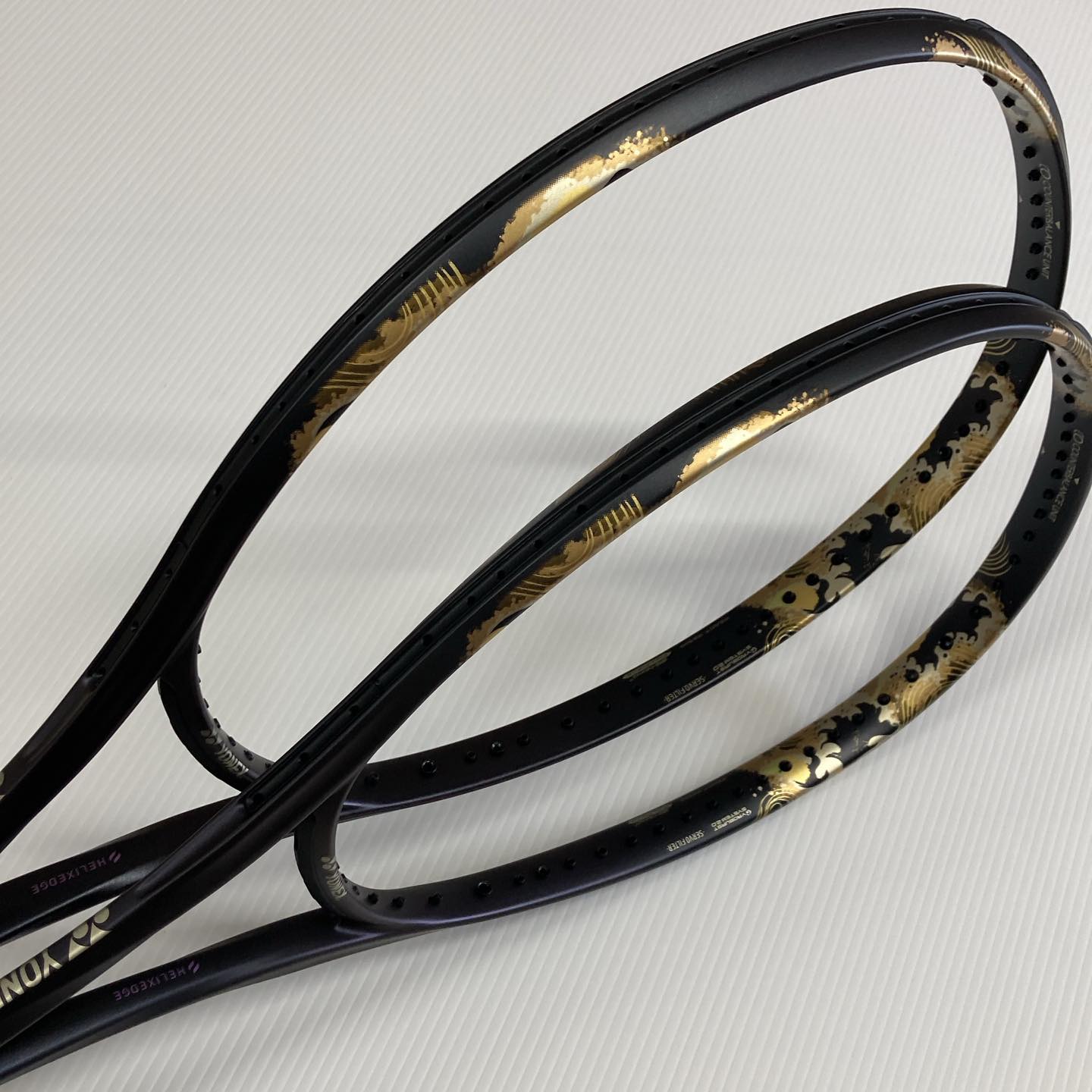 ジオブレイク80V UL1 ソフトテニスラケット テニス YONEX ジオブレイク
