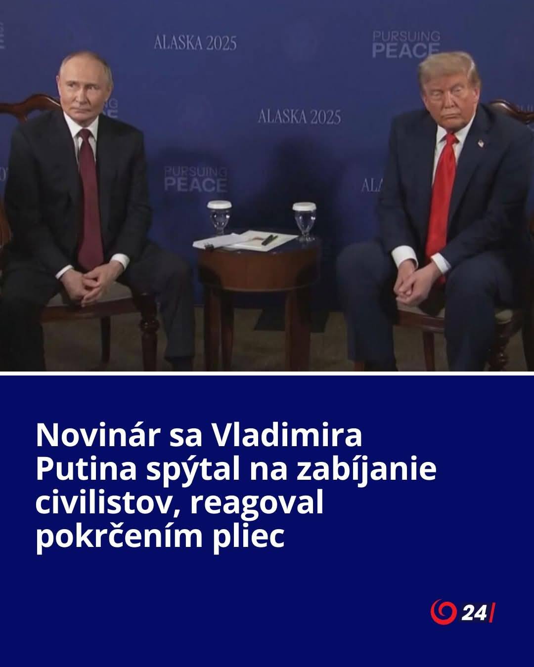 Raclavský Ján - moderná samospráva