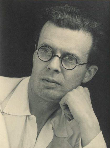 René Mathy