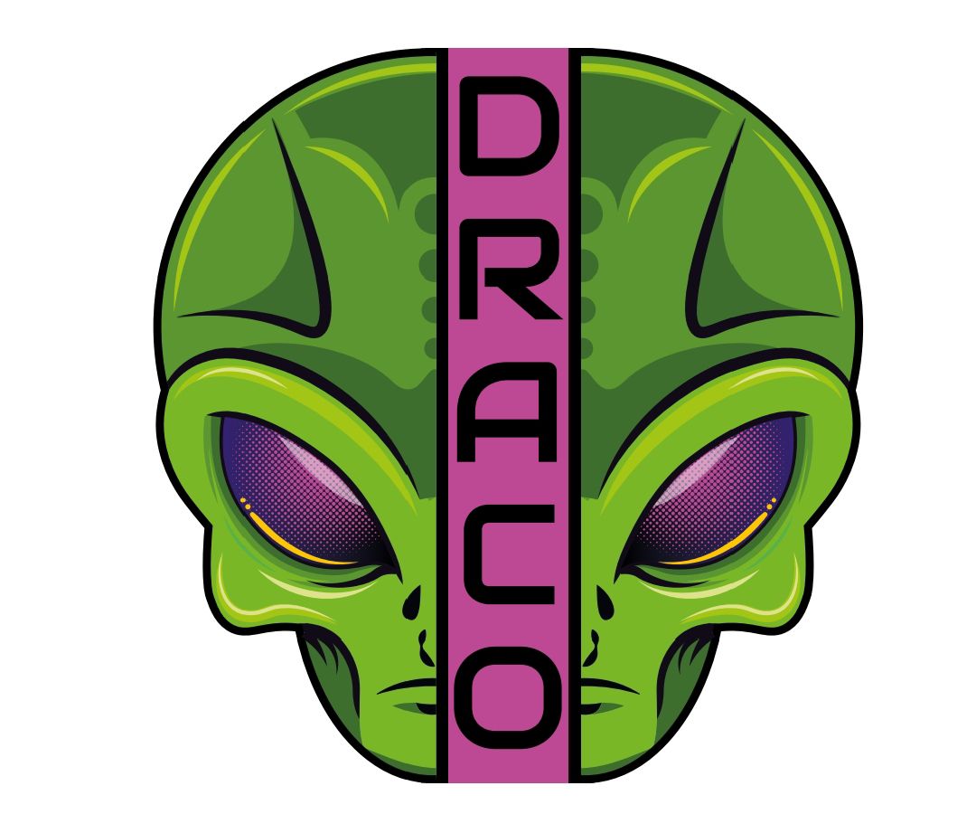 Draco Racing