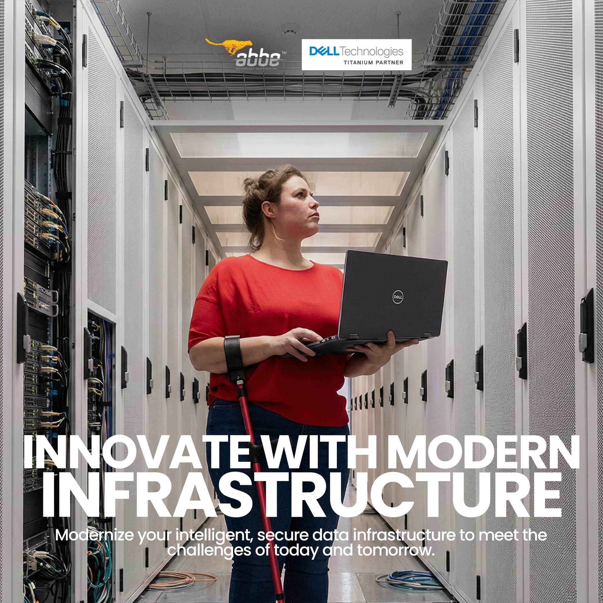 ABBE Technology Solutions Inc. | Makati
