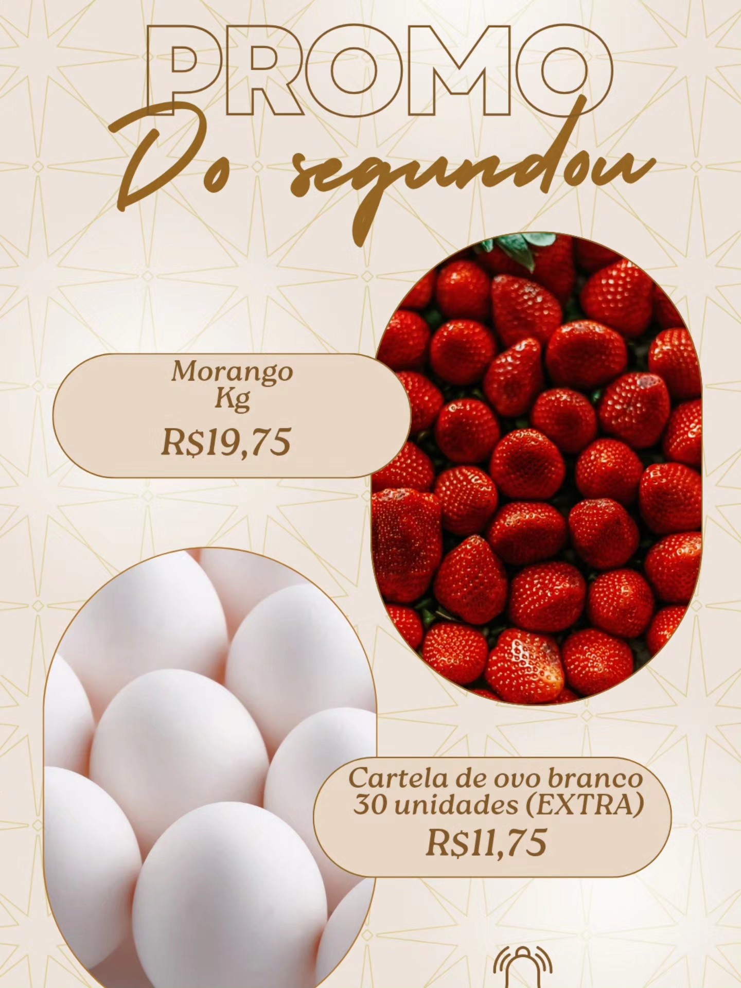 Quitanda do Português | Rio Grande RS