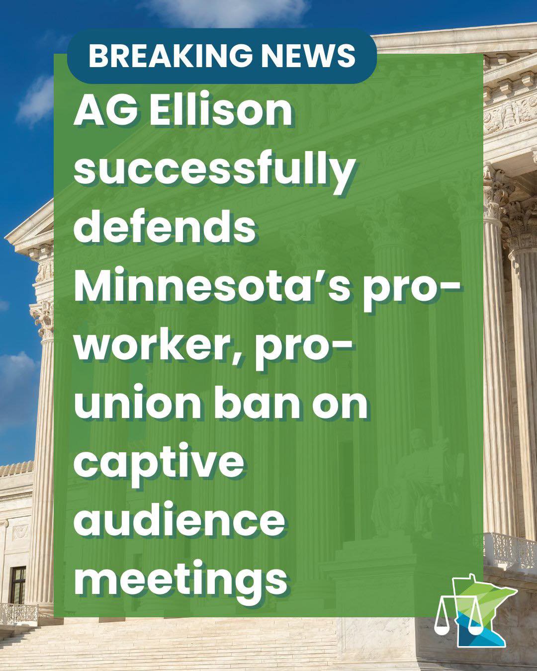 Teamsters - You know Teamsters Local 662 in Green Bay WI is ready for ...