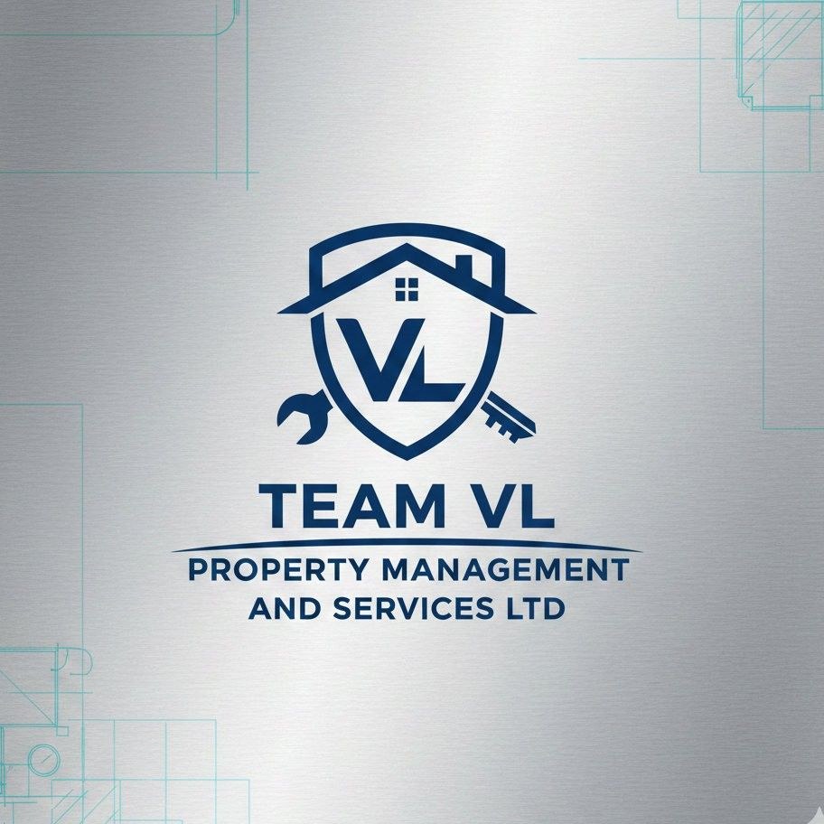 Team VL Property Management Services Ltd