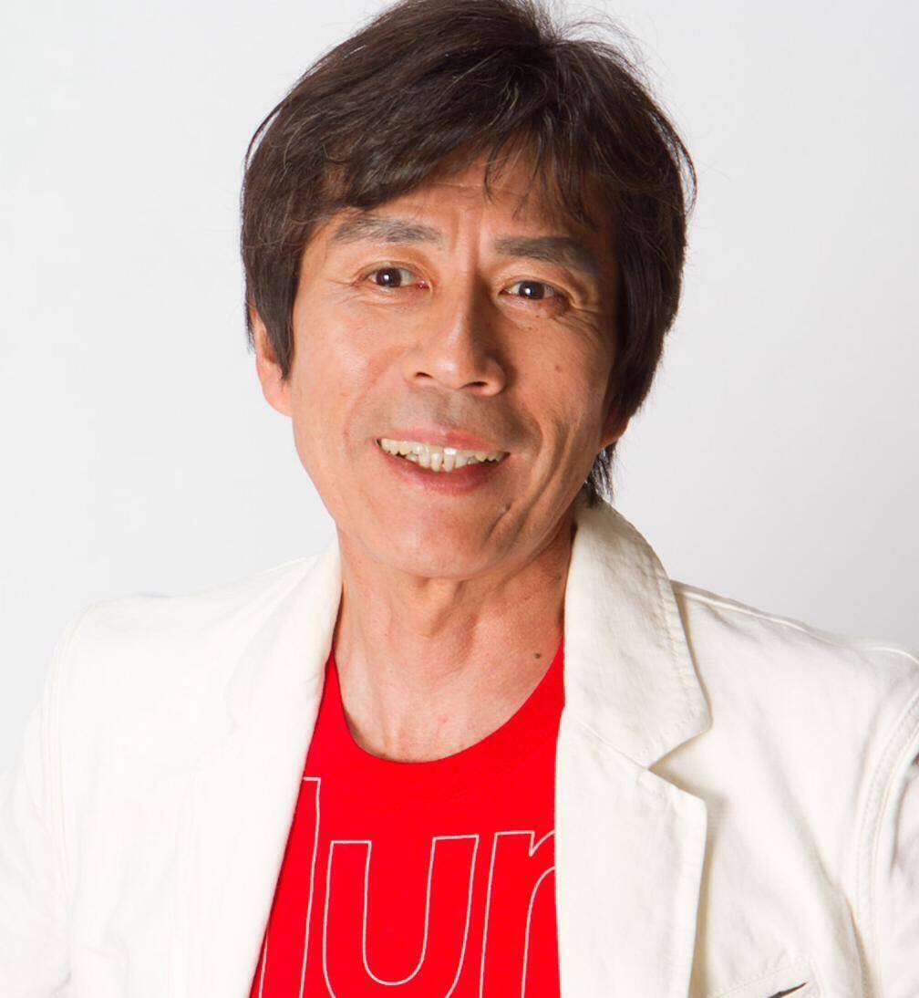 丹波義隆