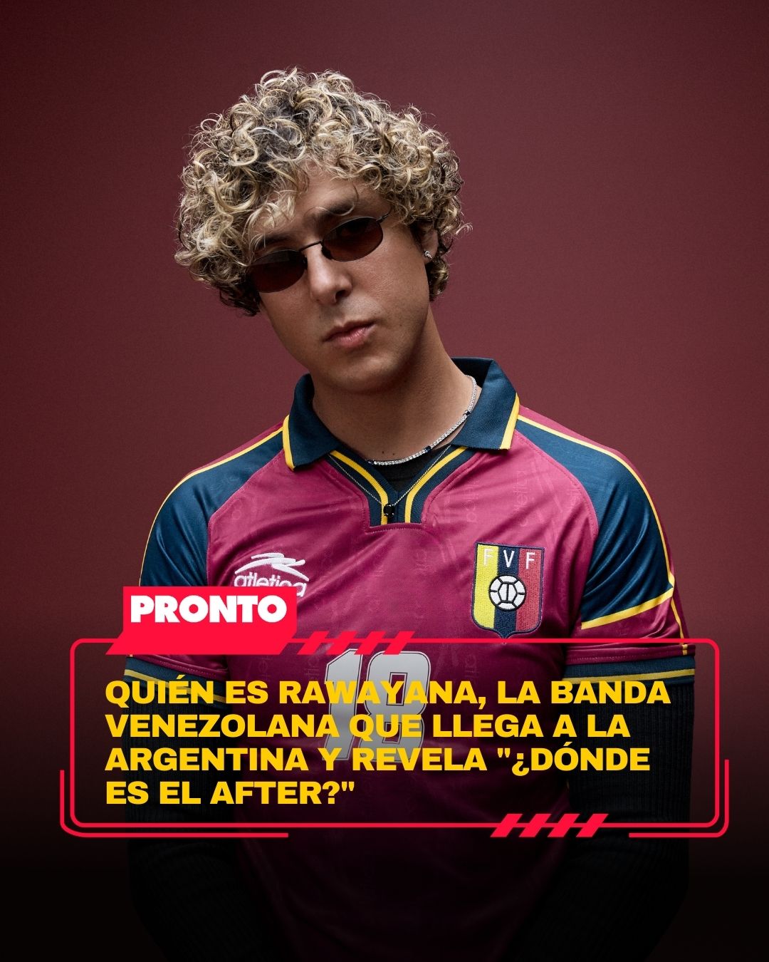 Revista - https://www.pronto.com.ar/pronto-musica/2026/1/26/quien-es ...