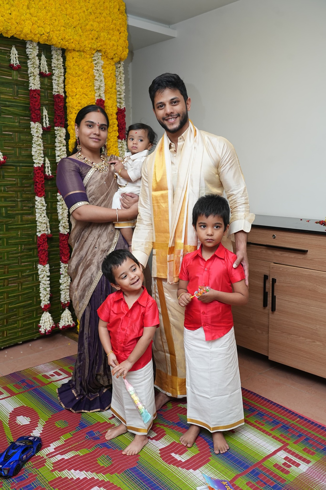 Gali Janardhan Reddy added a new photo. - Gali Janardhan Reddy