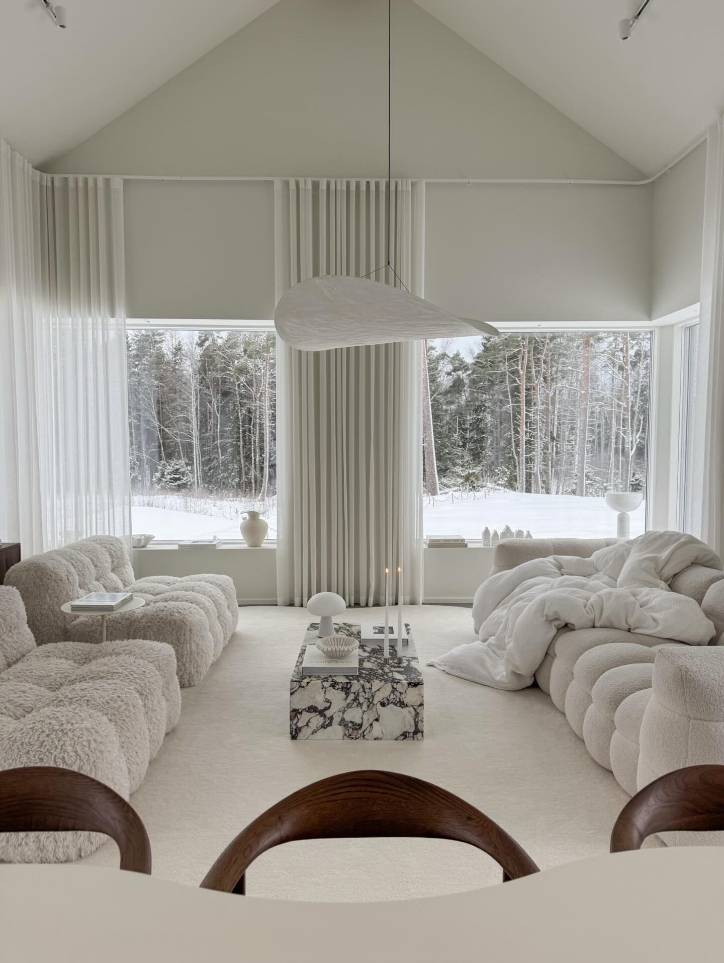 Hem_inspiration - Hem_inspiration added a new photo.