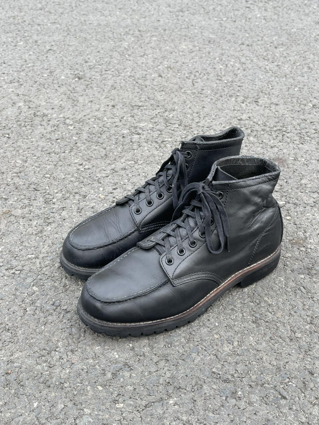 Tiệm Boots 2hand added a new photo. - Tiệm Boots 2hand