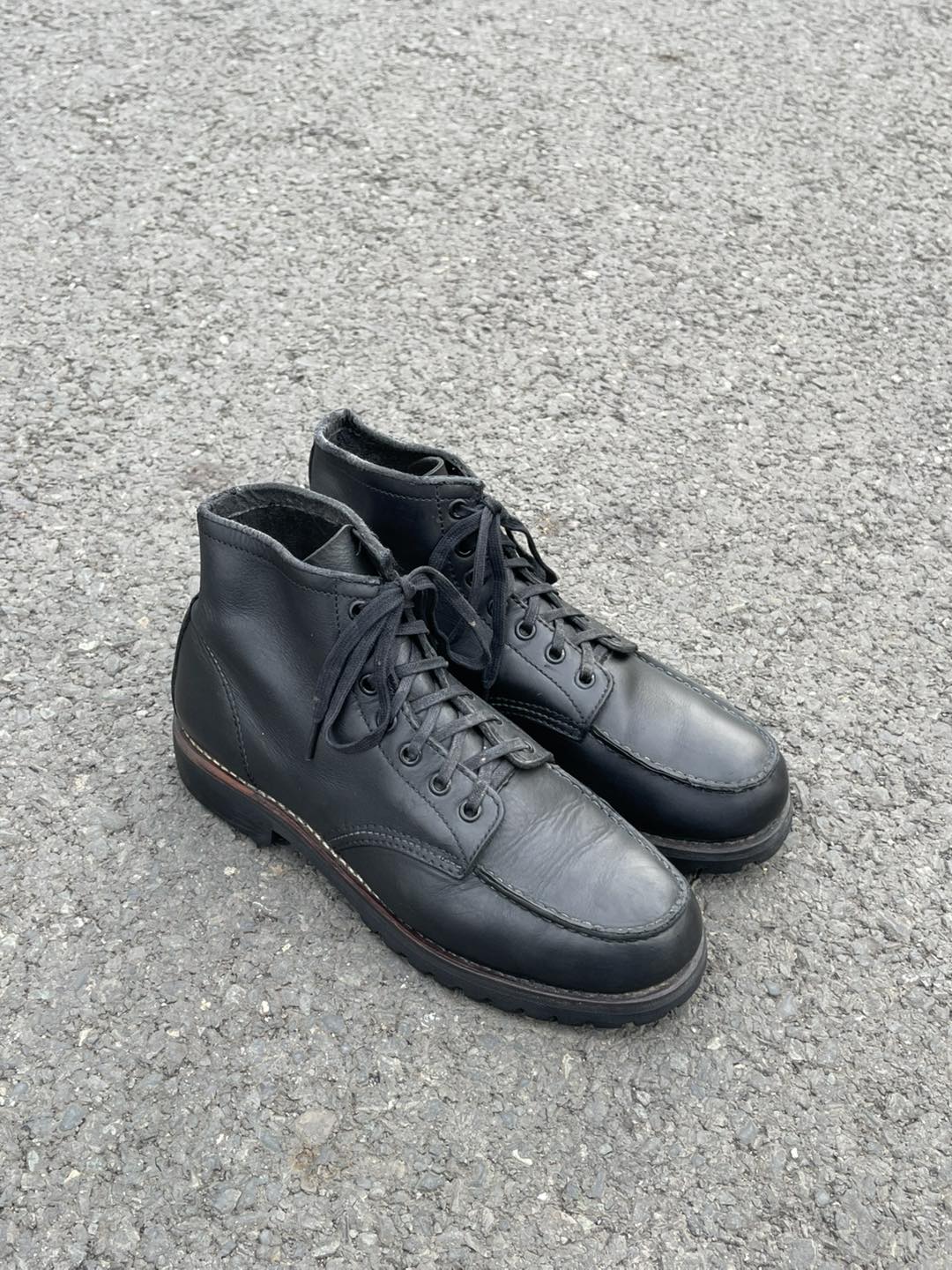 Tiệm Boots 2hand added a new photo. - Tiệm Boots 2hand
