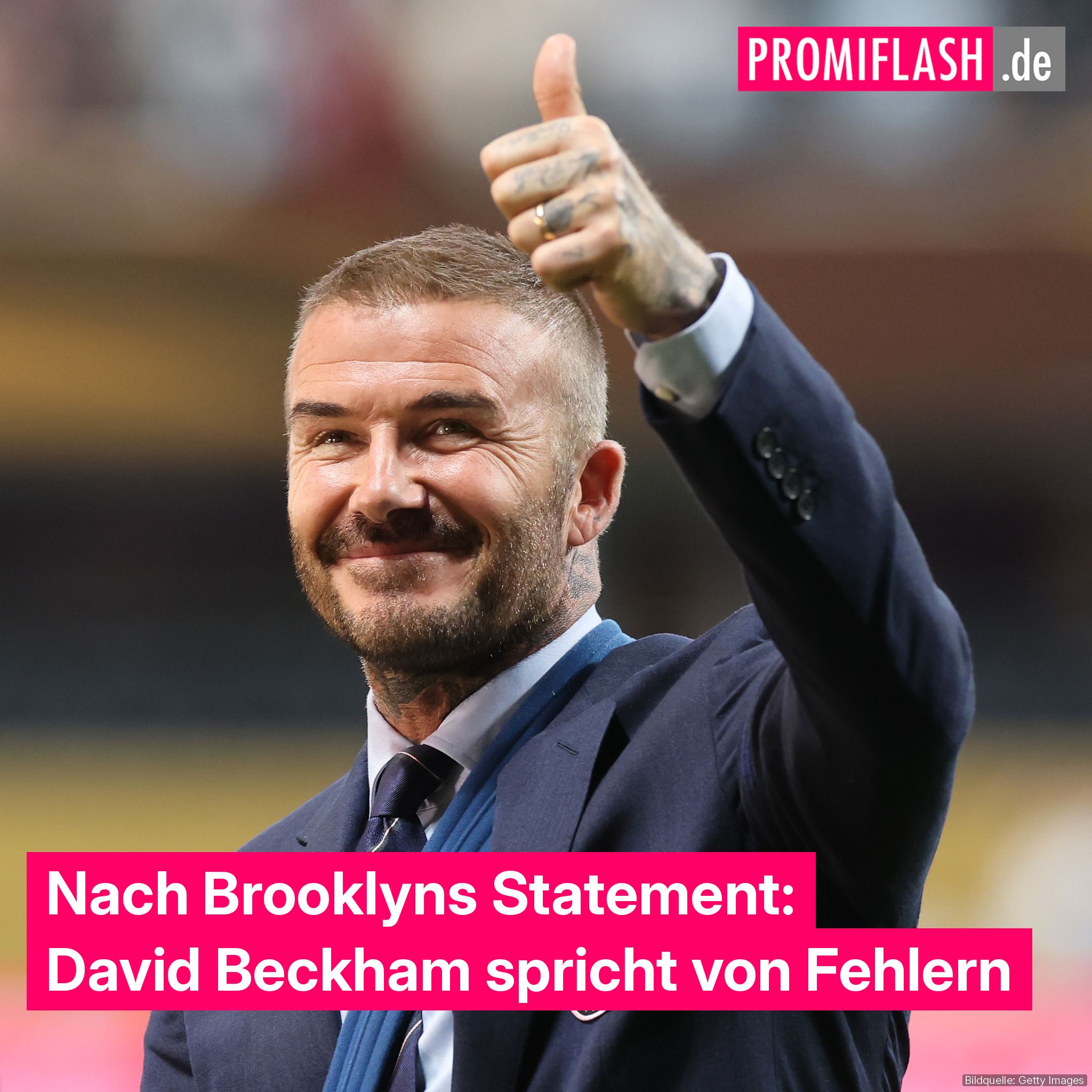 Promiflash - https://www.promiflash.de/news/2026/01/20/nach-brooklyns ...