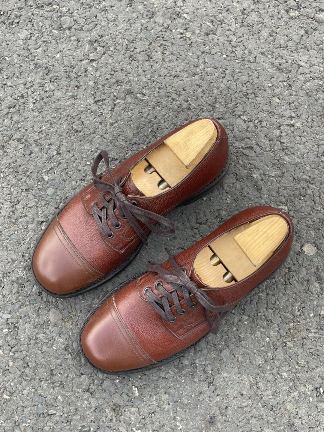 Tiệm Boots 2hand added a new photo. - Tiệm Boots 2hand