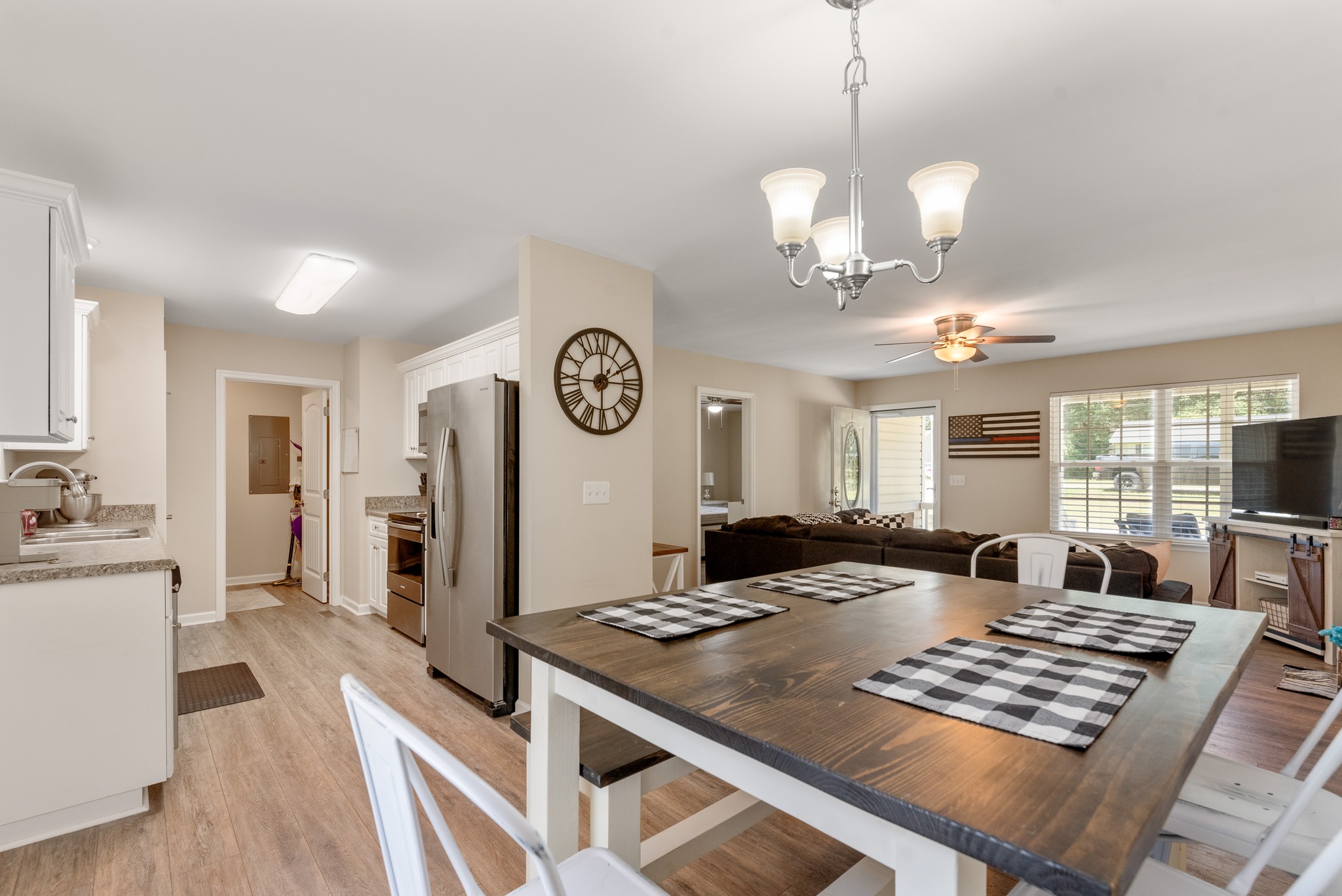 Kim O'Neal Real Estate, Coldwell Banker Realty | Fort Mill SC