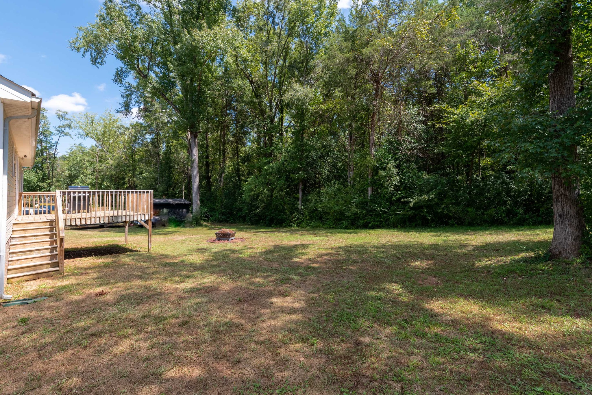 Kim O'Neal Real Estate, Coldwell Banker Realty | Fort Mill SC