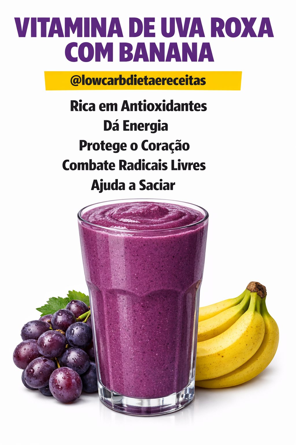 Low Carb Dieta e Receitas | São Paulo SP