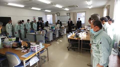 1月4日 中野ひろみちfb ホームページ表示用のページです コメント等は個人ページの方へぜひお願いします Facebook