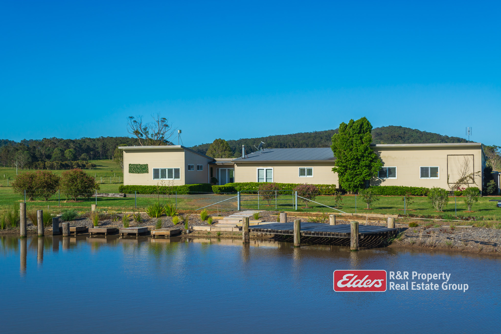 R and R Property... - R and R Property Real Estate Agency