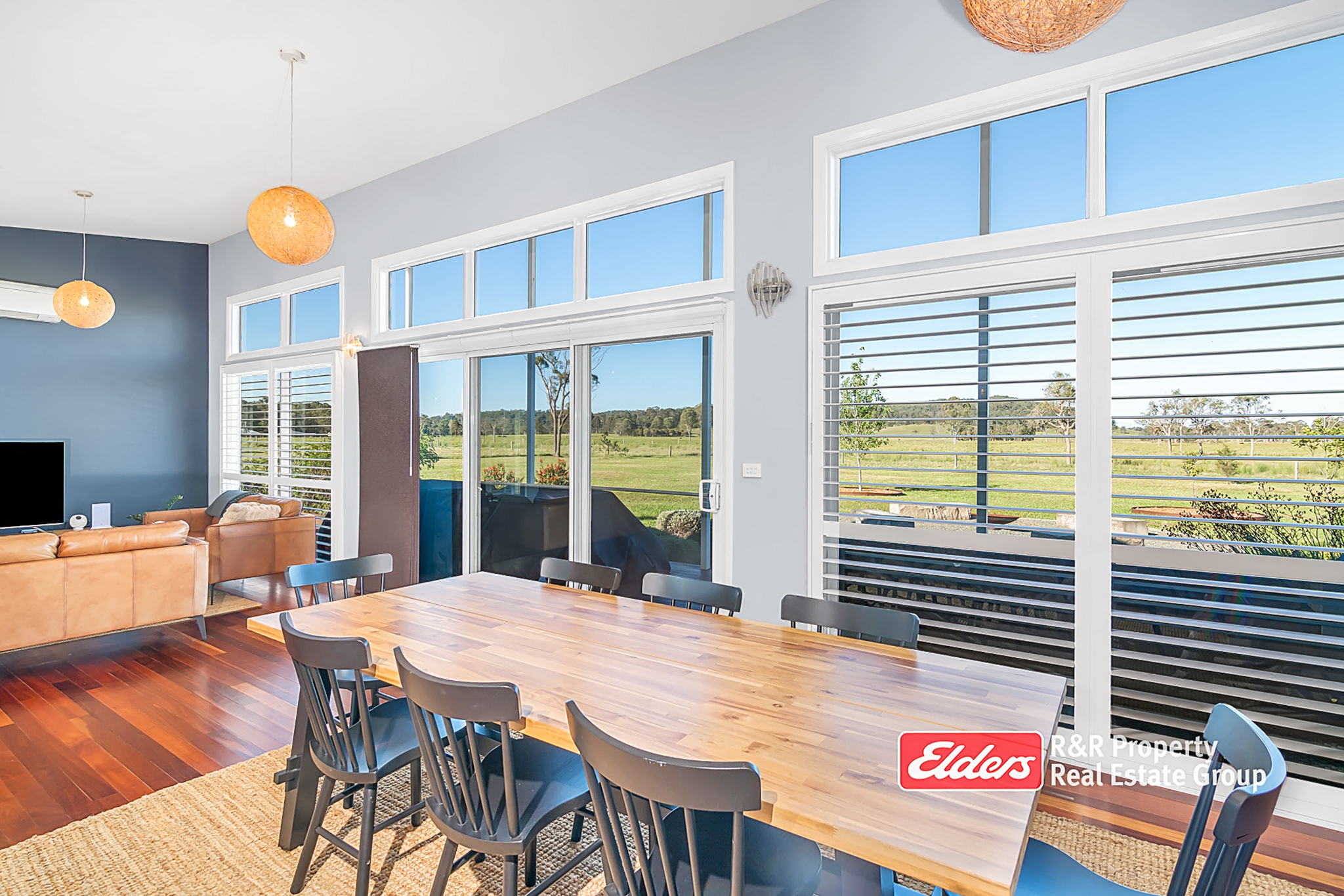 R and R Property... - R and R Property Real Estate Agency