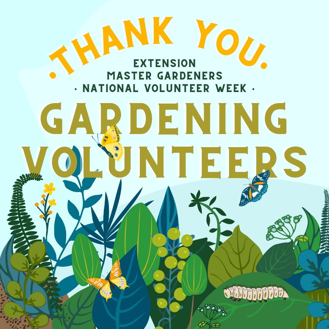 iowa-master-gardeners-added-a-new-iowa-master-gardeners