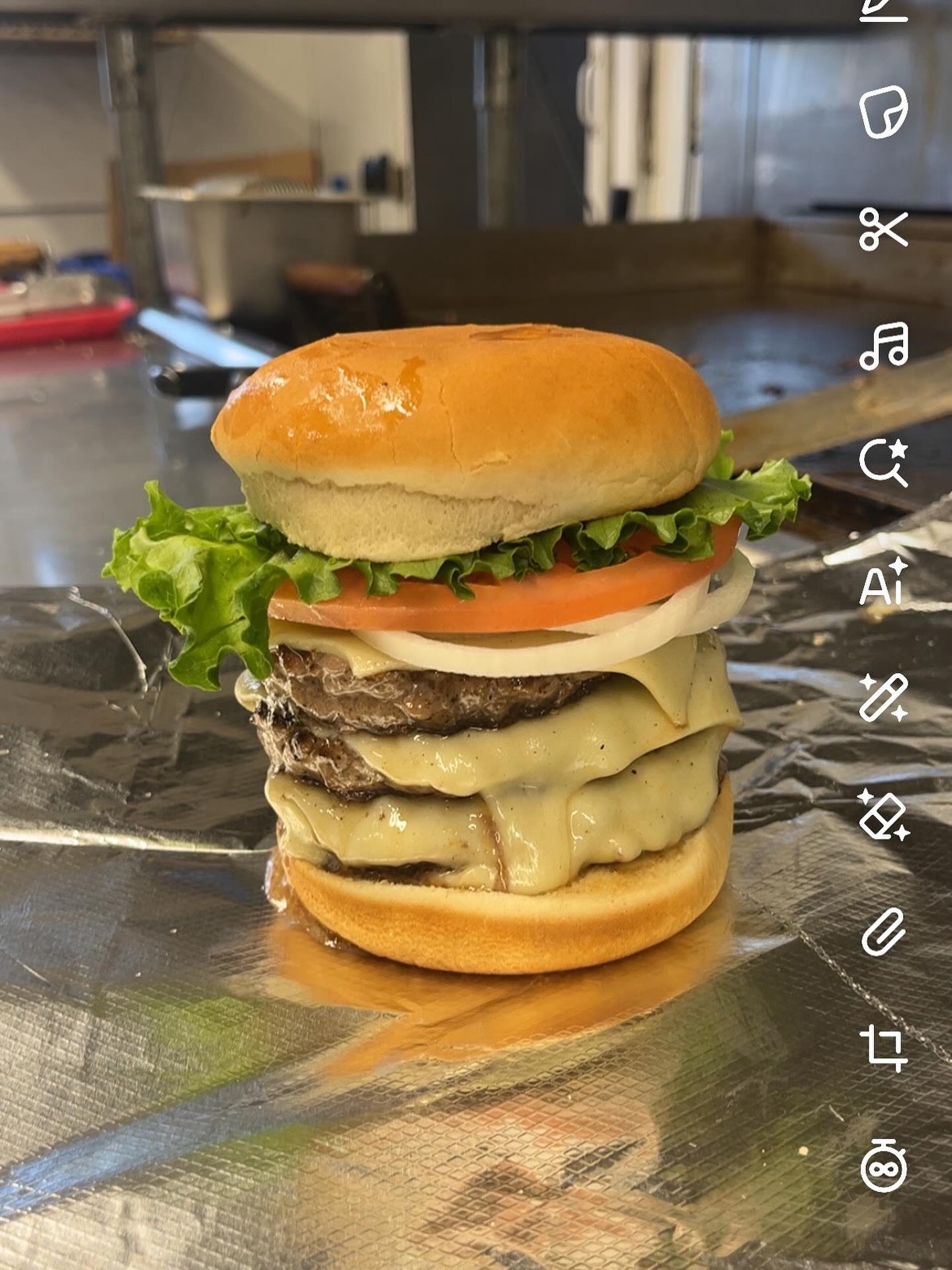 Seb's Snack Bar | South Hero VT