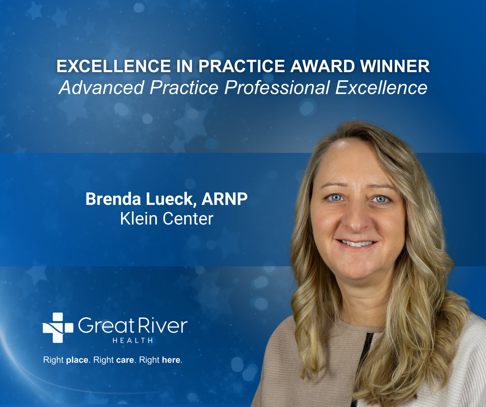 Great - ⭐️Join us in celebrating our outstanding employees! ⭐️ Last ...