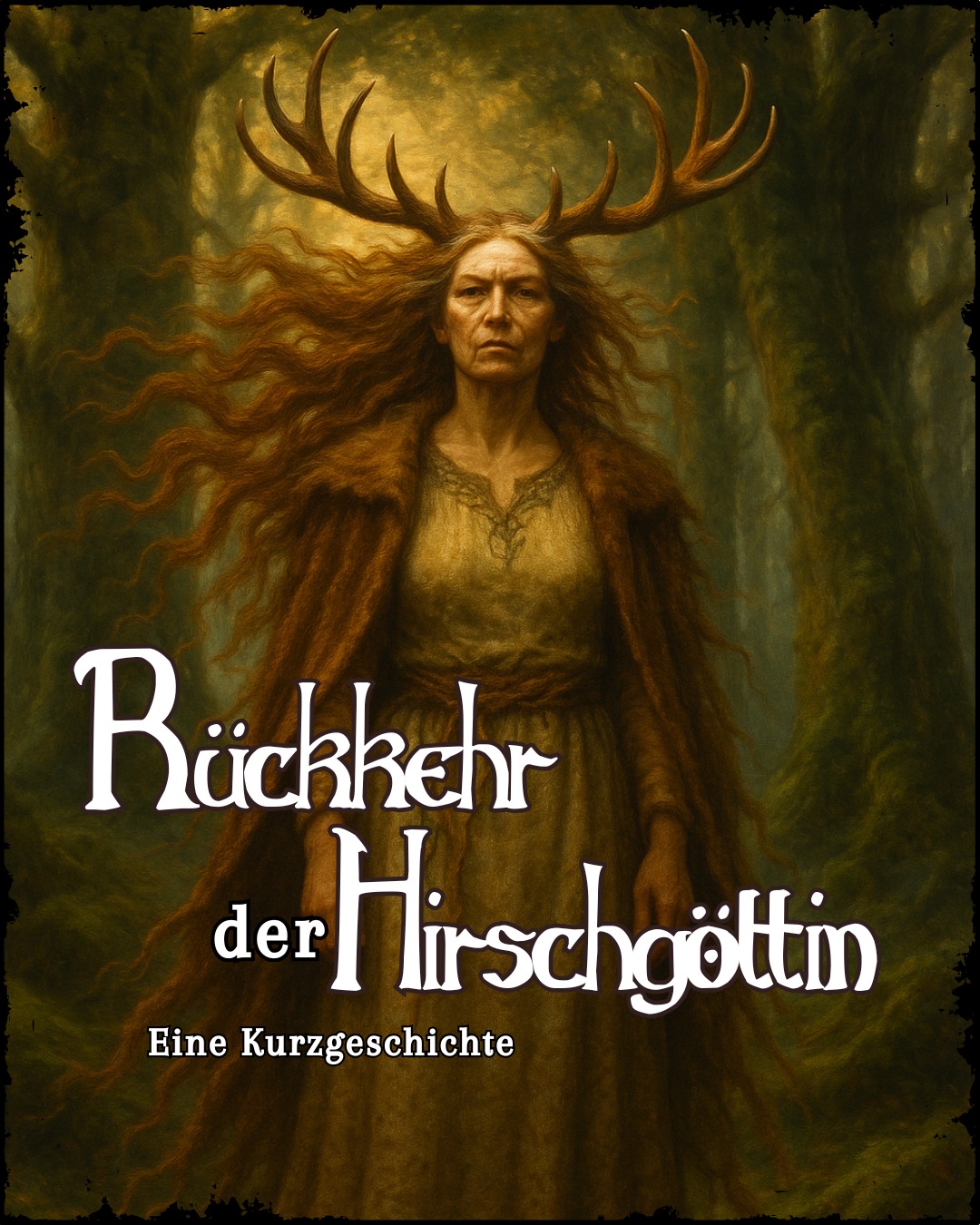 Es war die Nacht vor... - Alexa Szeli - Taste of Power | Facebook