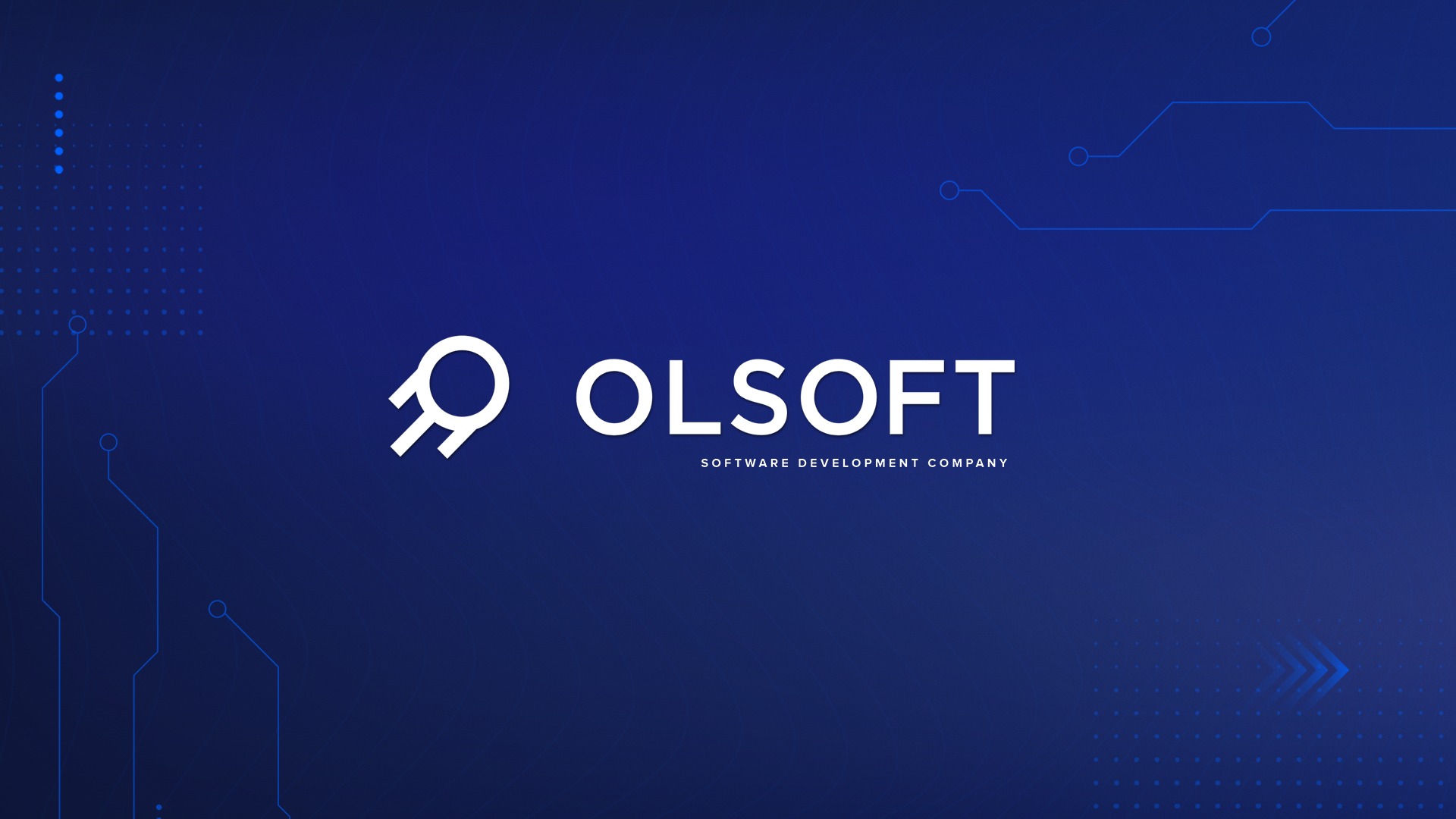 Olsoft
