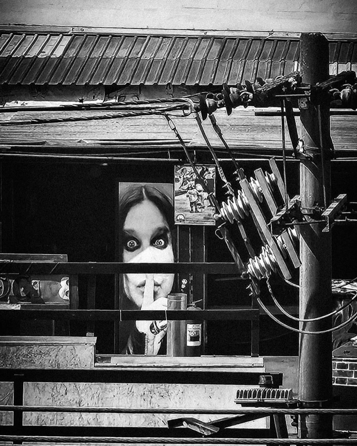 Container DC | Diadema SP