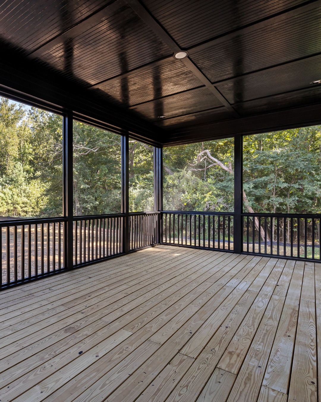 Nationwide - Be the envy of the neighborhood with a new screened in ...
