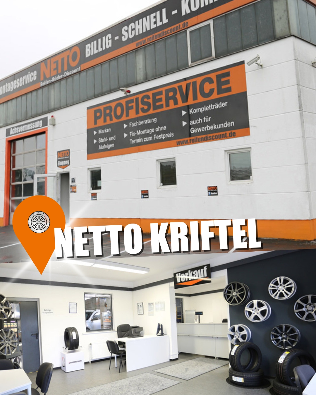 Sitemapcdatahttpabckniqoocomnetto Reifen Kriftel