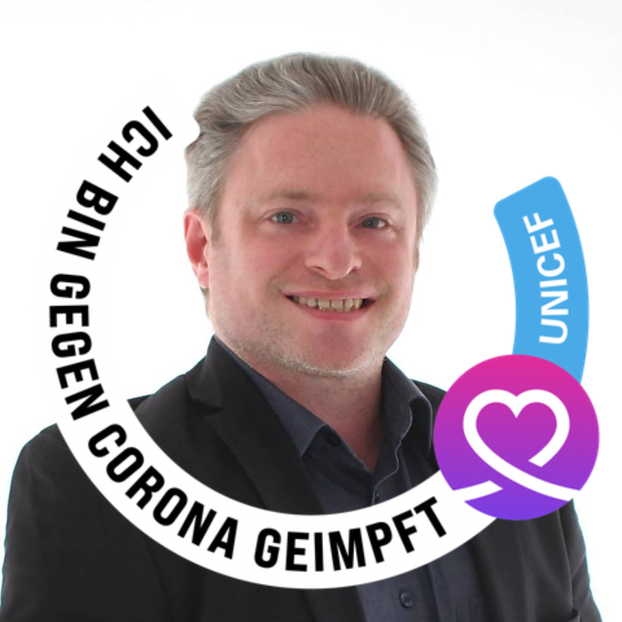 Tim Seidel
