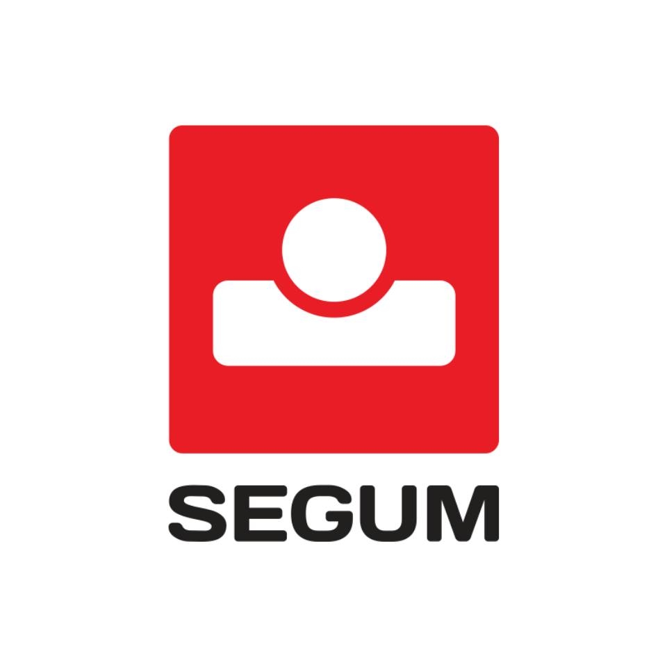 Segum | Bratislava