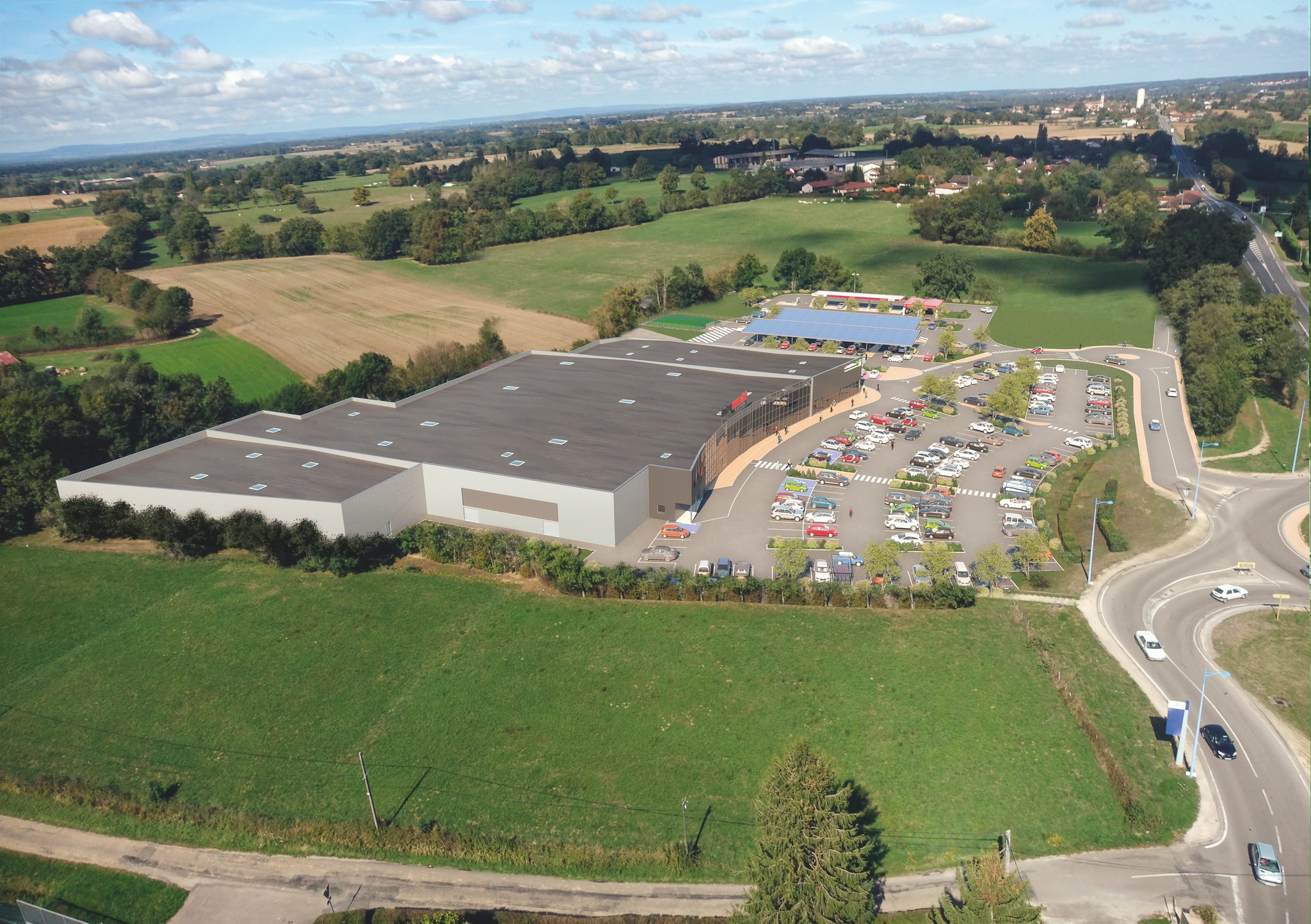 Sitemapcdatahttpwen2windecoocoml Entrepot Du Bricolage Annecynull