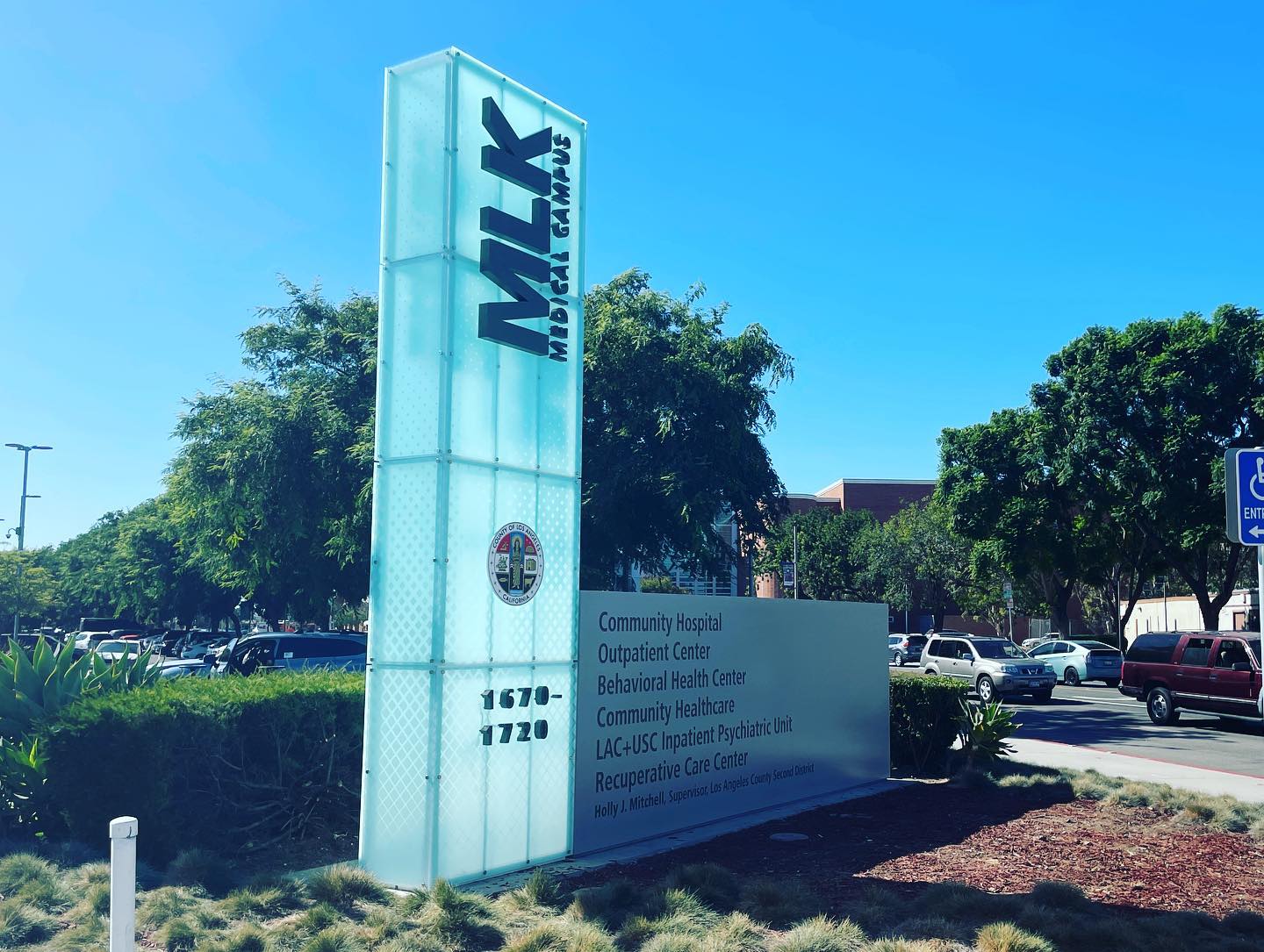 CA Signs, Inc. | Pacoima CA