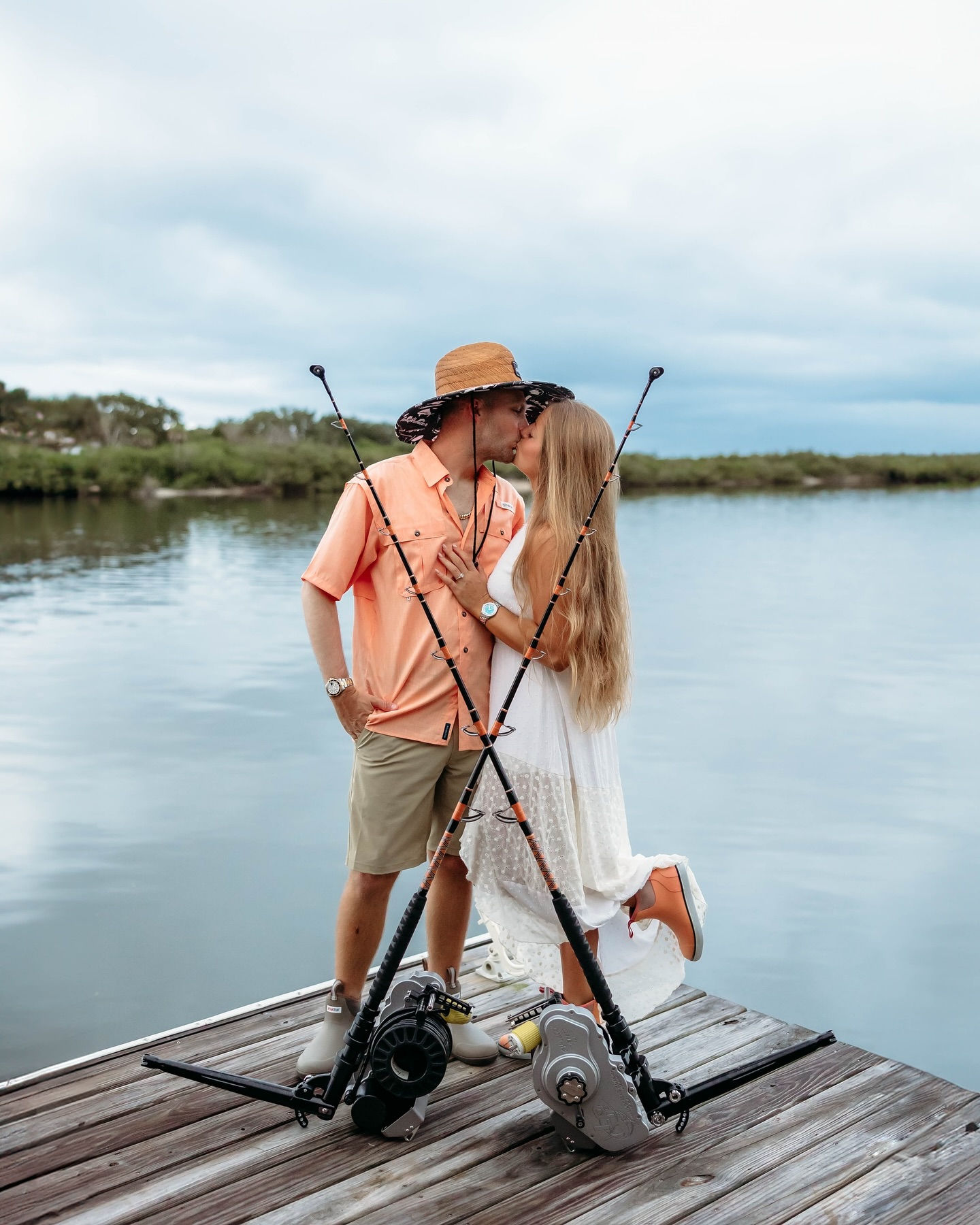 black and gold herschel backpack Heritage Premium Classic – Supply Co. USA Lures Color:Sardine roll up lure bag Old Alvey Tackle box you are always ready