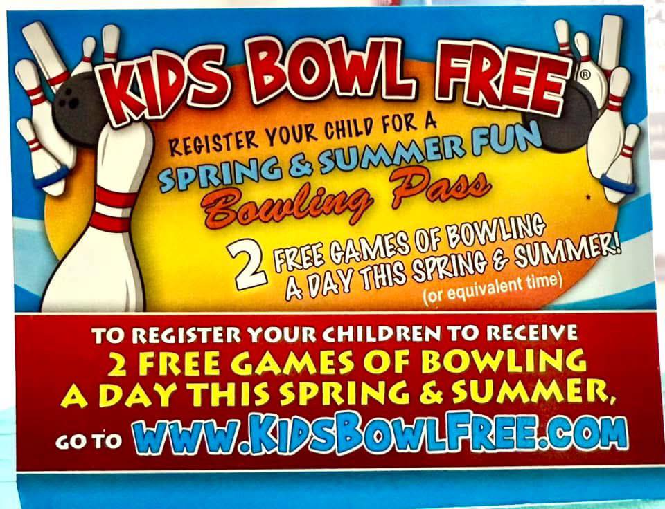 Country Bowl - Another reminder that registration for the... | Facebook