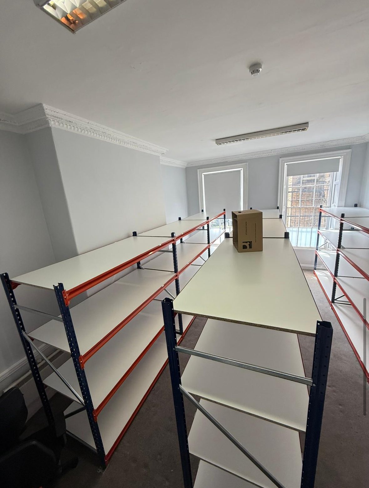 Justin & Caroline Herbert Ltd | Limerick NSW