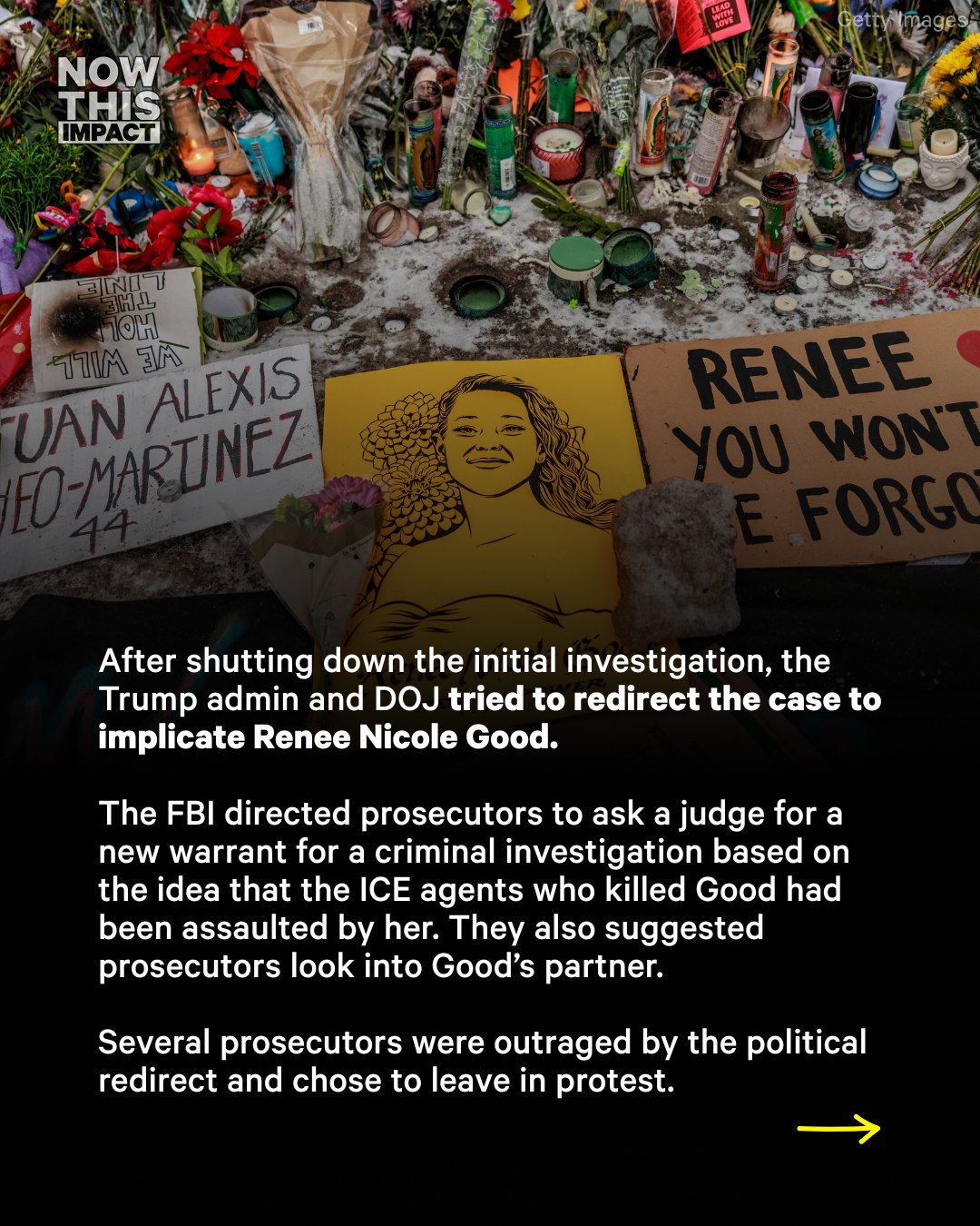NowThis Impact - NowThis Impact added a new photo.