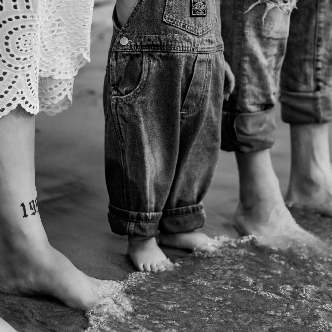 Sarah Rouge Photography